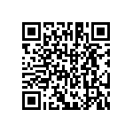 DTS24F17-26HC-LC QRCode