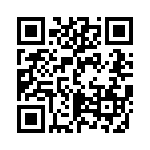 DTS24F17-26JA QRCode