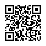 DTS24F17-26JD QRCode