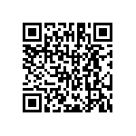 DTS24F17-26PA-LC QRCode