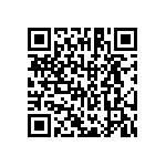 DTS24F17-26PB-LC QRCode