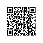 DTS24F17-26SA-LC QRCode