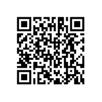 DTS24F17-26SB-LC QRCode