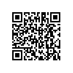 DTS24F17-26SC-LC QRCode