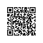 DTS24F17-26SD-LC QRCode