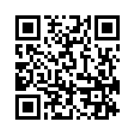 DTS24F17-35AE QRCode