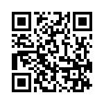 DTS24F17-35BD QRCode