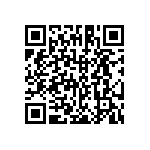 DTS24F17-35PA-LC QRCode