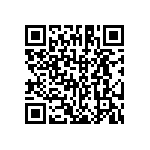 DTS24F17-35PC-LC QRCode