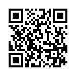 DTS24F17-35PN QRCode