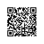 DTS24F17-35SE-LC QRCode