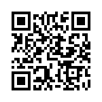 DTS24F17-6AB QRCode