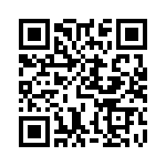 DTS24F17-6JN QRCode