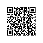 DTS24F17-6PC-LC QRCode