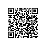 DTS24F17-6PN-LC QRCode