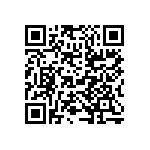 DTS24F17-6SD-LC QRCode