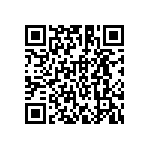 DTS24F17-6SN-LC QRCode