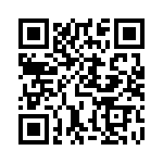DTS24F17-8AE QRCode