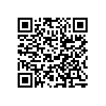 DTS24F17-8PB-LC QRCode