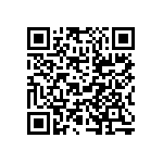 DTS24F17-8PD-LC QRCode
