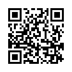 DTS24F17-8SD QRCode