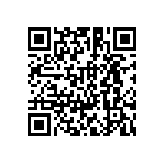 DTS24F17-8SE-LC QRCode
