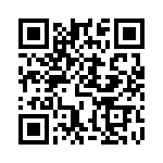DTS24F17-99AB QRCode