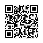 DTS24F17-99AE QRCode