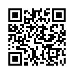 DTS24F17-99BE QRCode