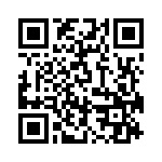 DTS24F17-99BN QRCode