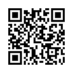 DTS24F17-99HB QRCode