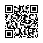 DTS24F17-99JA QRCode