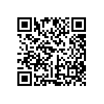 DTS24F17-99PA-LC QRCode