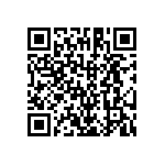 DTS24F17-99PC-LC QRCode