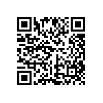 DTS24F17-99PD-LC QRCode