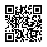 DTS24F17-99PE QRCode