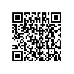 DTS24F17-99SC-LC QRCode