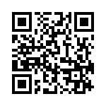 DTS24F19-11PB QRCode