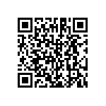 DTS24F19-11PC-LC QRCode