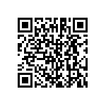 DTS24F19-11SD-LC QRCode