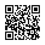 DTS24F19-32HA QRCode