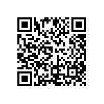 DTS24F19-32PD-LC QRCode