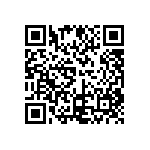 DTS24F19-32PE-LC QRCode