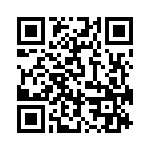 DTS24F19-35BN QRCode