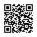 DTS24F19-35JC QRCode