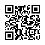 DTS24F19-35JN QRCode