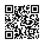 DTS24F19-35PC QRCode