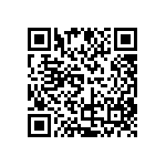 DTS24F19-35SB-LC QRCode