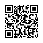 DTS24F21-11AA QRCode