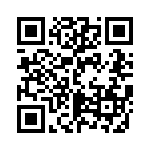 DTS24F21-11AB QRCode